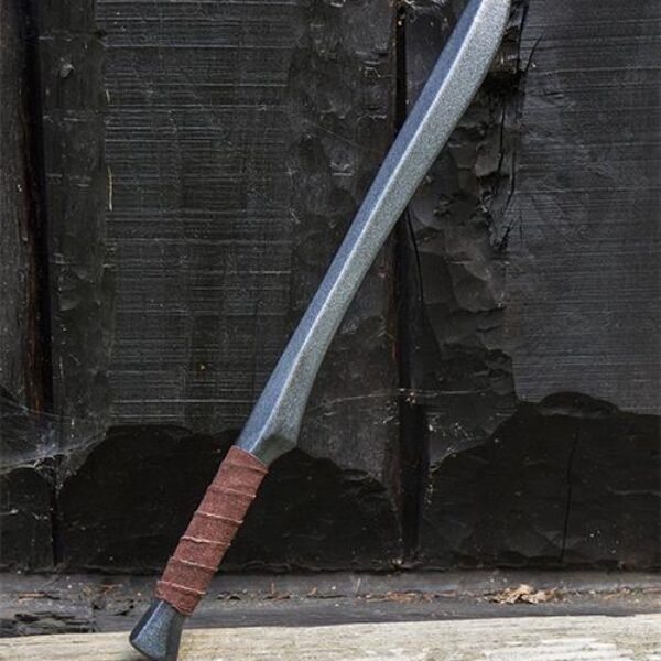 Elven Blade - 60 cm