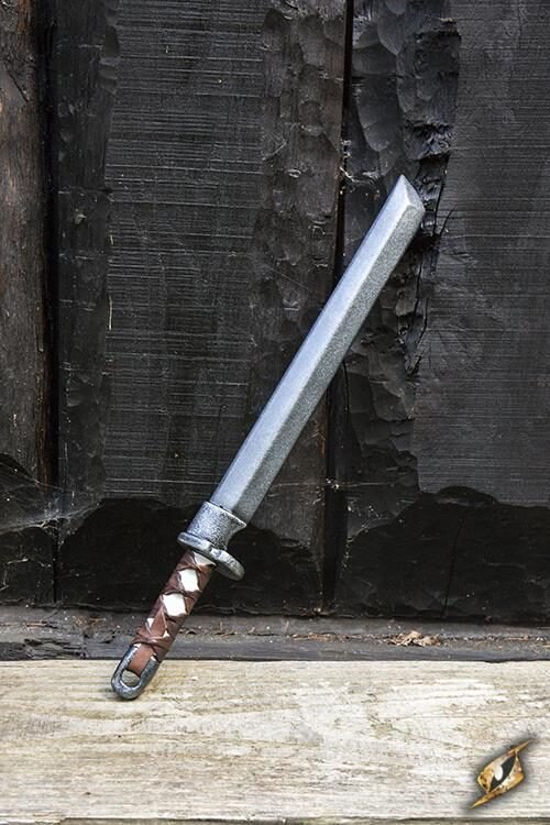 Wakizashi - 60 cm