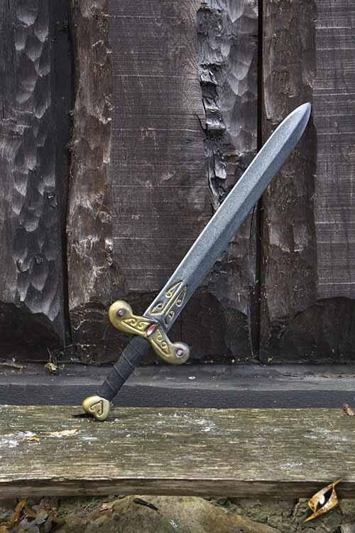 Princess Sword - 60 cm