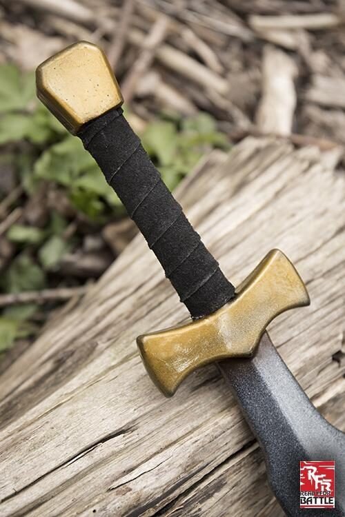 RFB Sword Fighter - 75 cm