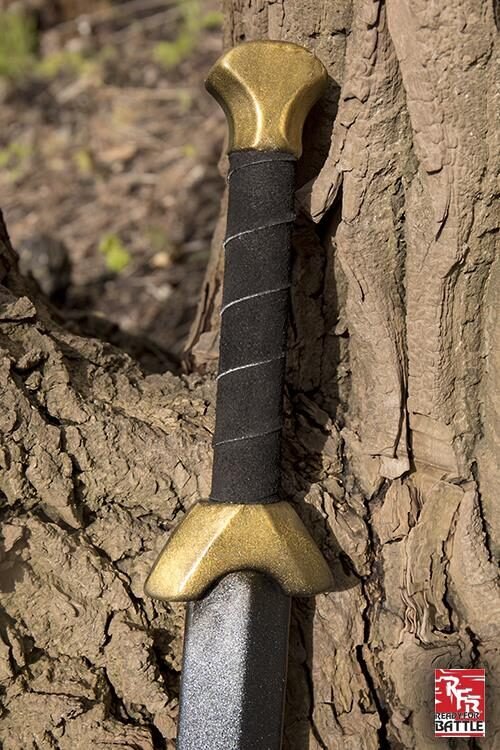 RFB Sword Chai - 75 cm