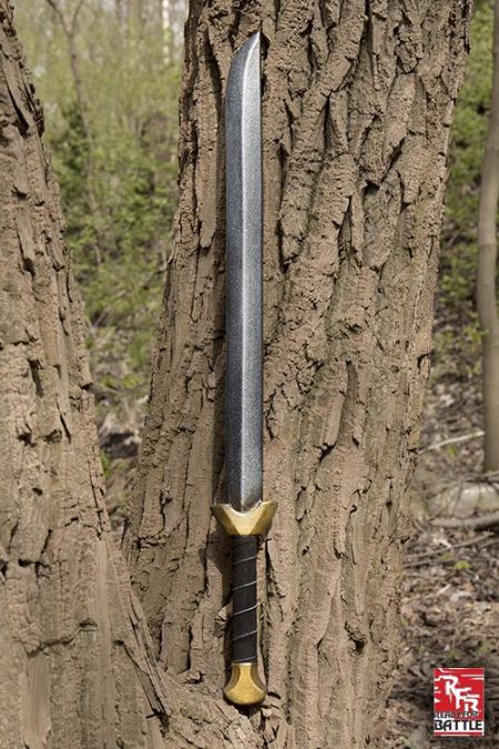 RFB Sword Chai - 75 cm