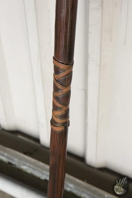 Gear Axe - 155 cm - immagine 3
