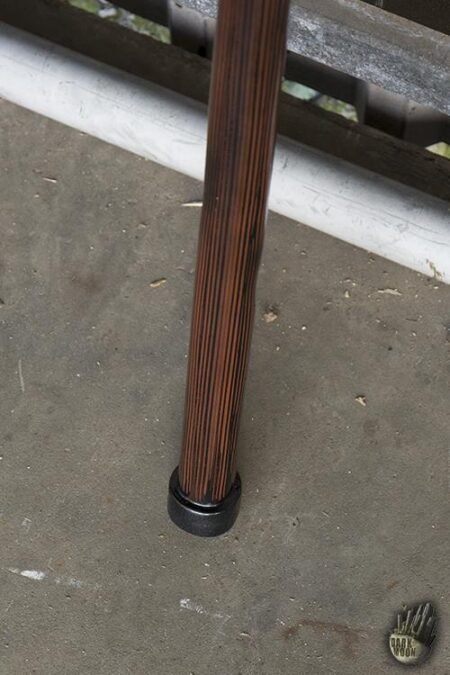 Gear Axe - 155 cm - immagine 4