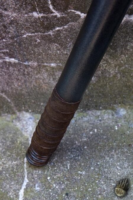 Pipe - Steel - 60 cm - immagine 3