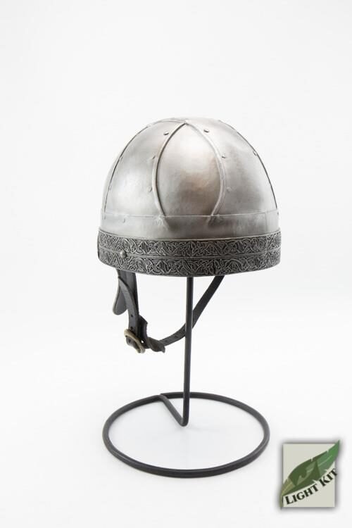 Nordic Helmet