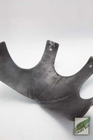Nordic Cuirass