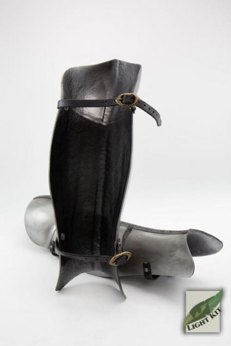 Nordic Greaves
