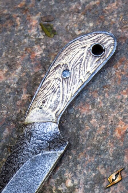 Trappers Knife - 20 cm - immagine 6