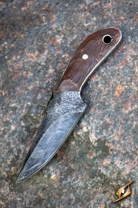 Trappers Knife - 20 cm - immagine 4