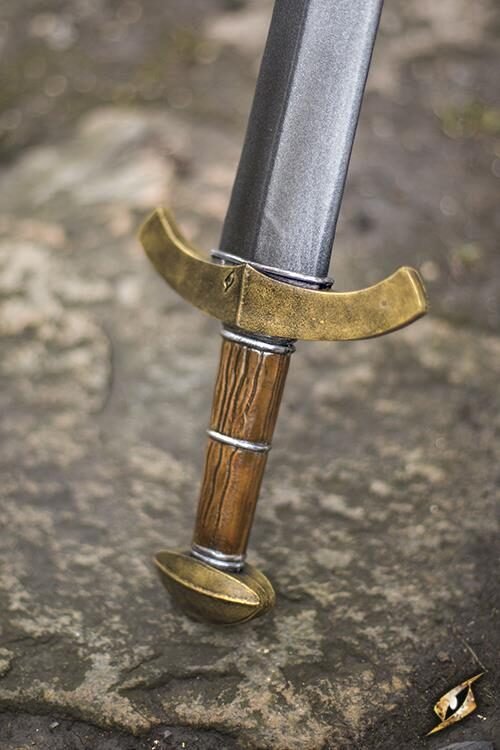 Squire Sword - 65 cm