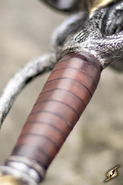 Small Sword - 60 cm