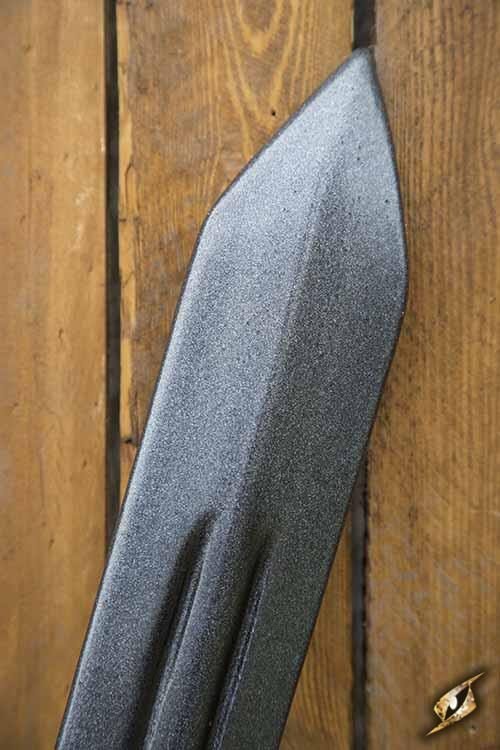 Spatha - 60 cm