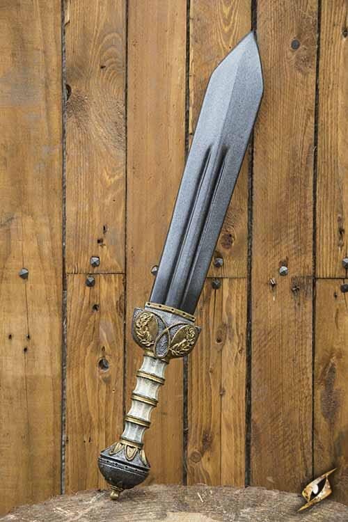 Spatha - 60 cm