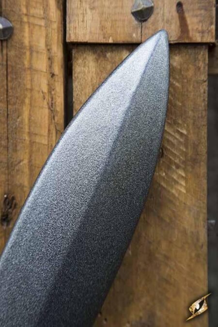 Royal Elf Sword - 60 cm - immagine 2