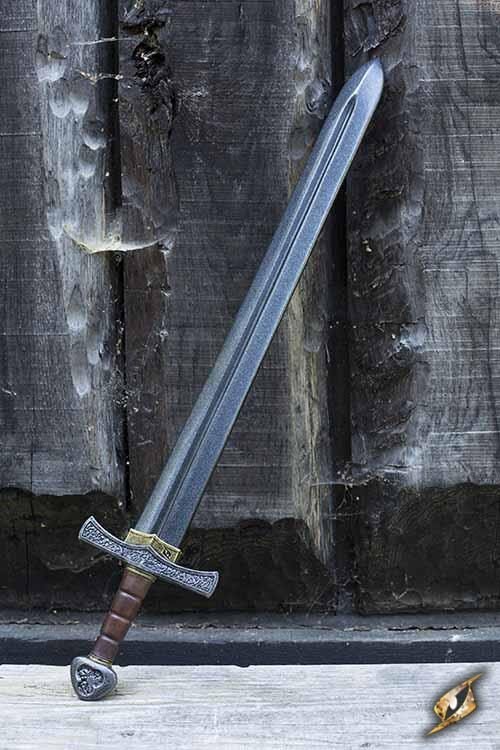 Crusader - 85 cm