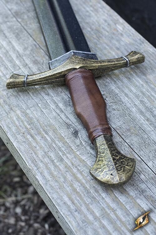 Ranger Sword - 85 cm