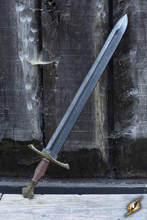 Ranger Sword - 85 cm