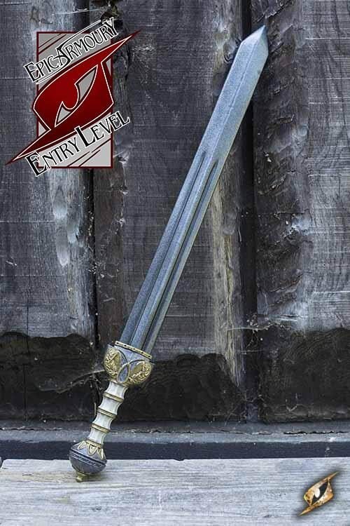 Spatha - 85 cm