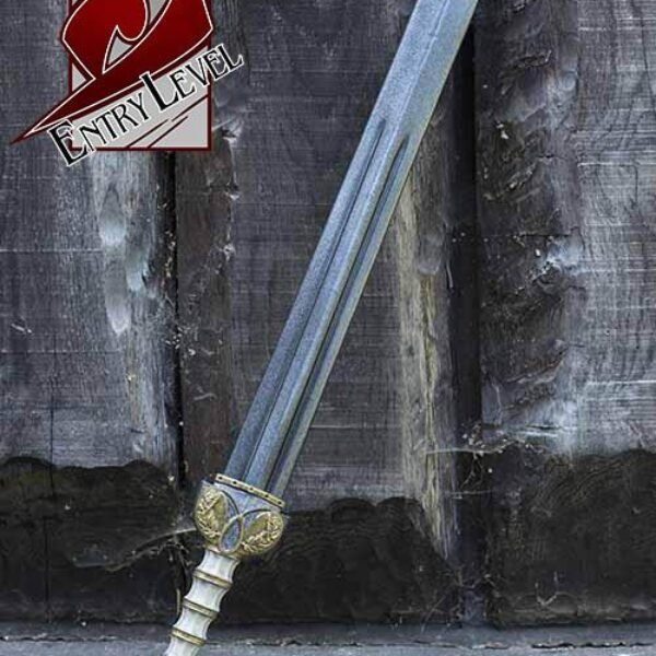 Spatha - 85 cm