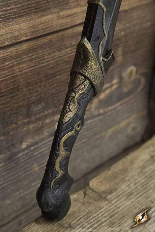 Shadow Blade - 85 cm