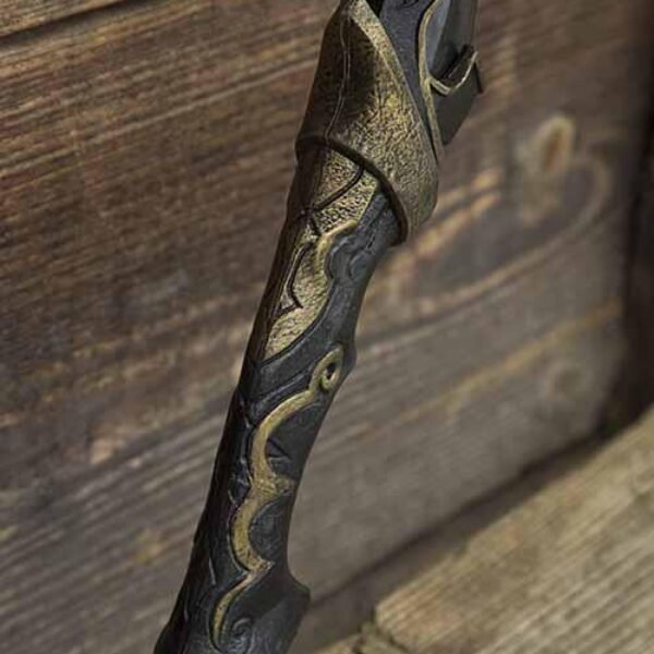 Shadow Blade - 85 cm