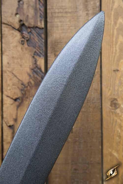 Royal Elf Sword - 100 cm