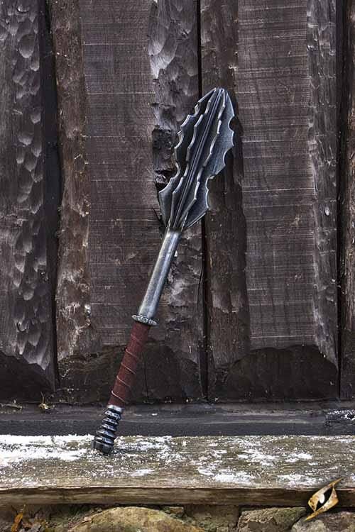 Demon Slayer - 85 cm