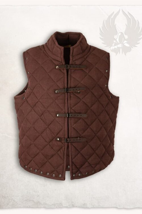 Gambeson Arthur Marrone XXL
