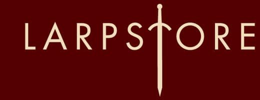 Larpstore