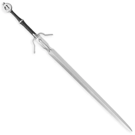 Zireael - Ciri's sword - immagine 2