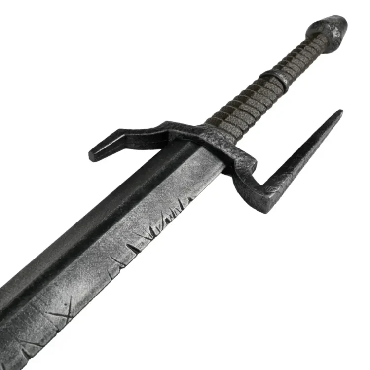Eredin's Sword - immagine 6