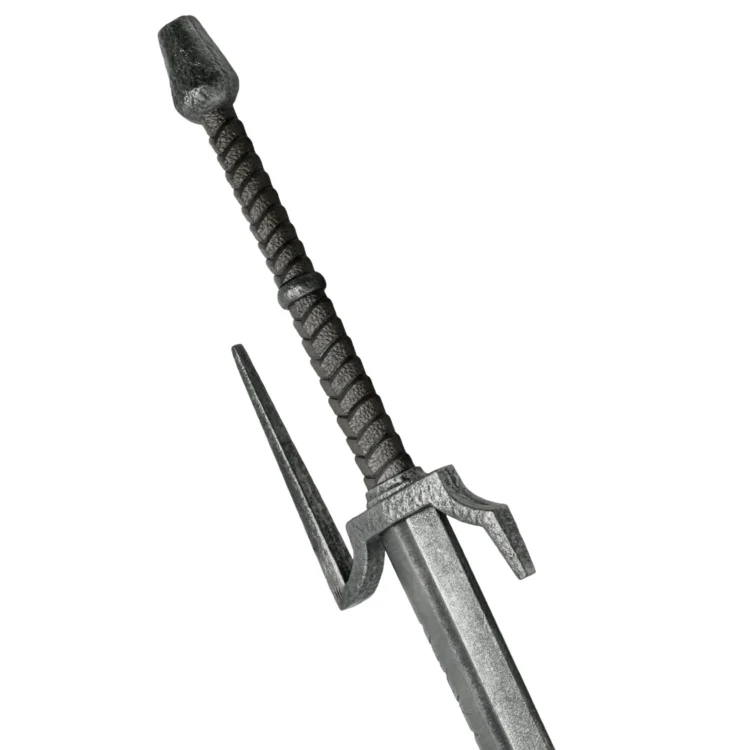 Eredin's Sword - immagine 3
