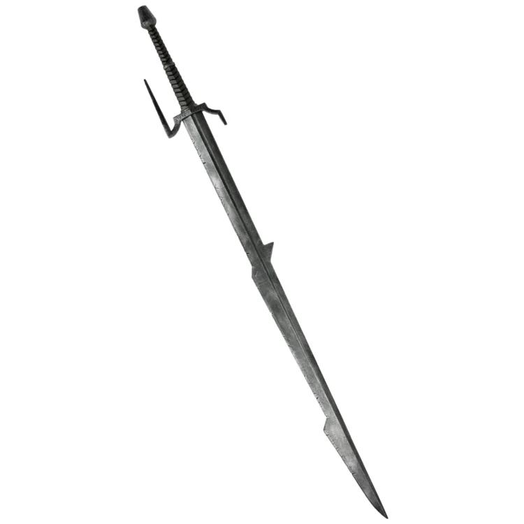 Eredin's Sword - immagine 4