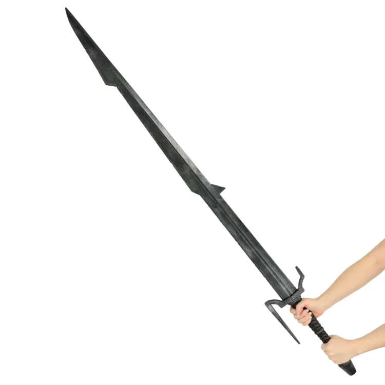 Eredin's Sword - immagine 5