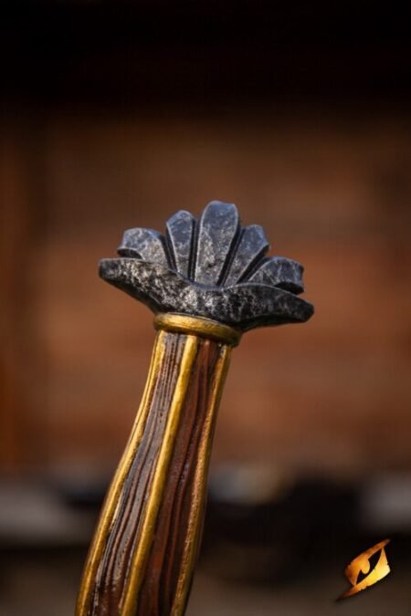 Hirdsman Sword - Vanguard - immagine 3