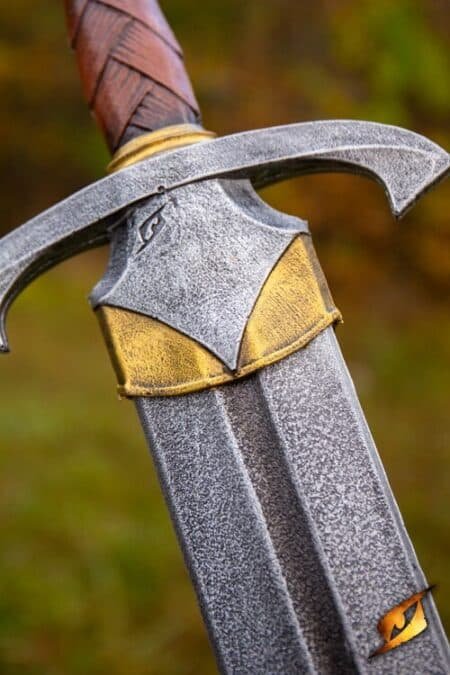Ranger Sword - Vanguard 95 cm - immagine 6