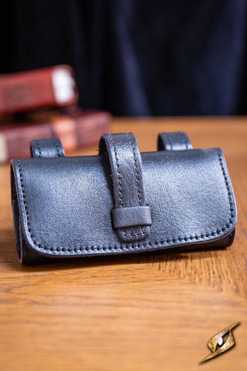 Potion Holder 3 Piece