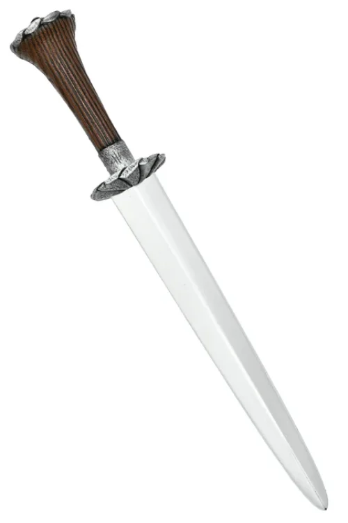 Ciri's Dagger