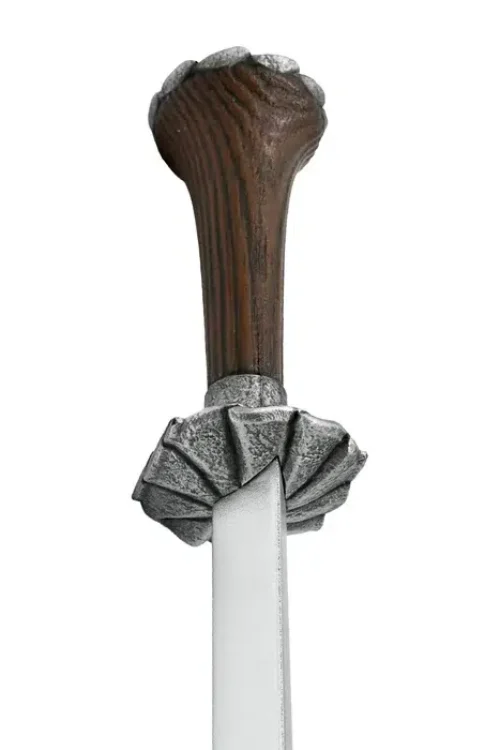 Ciri's Dagger
