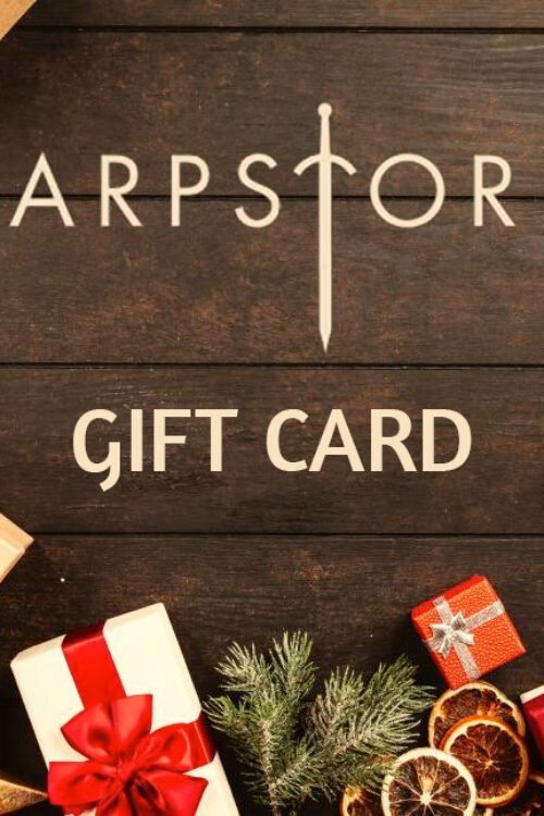 Larpstore Gift Card