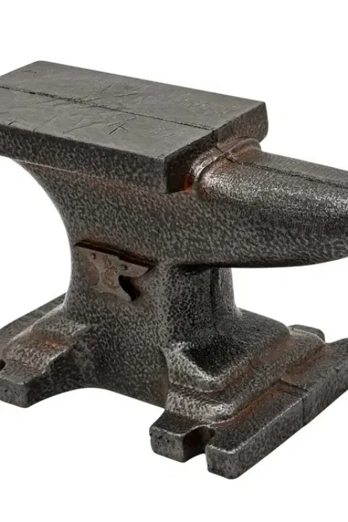 Mini Anvil