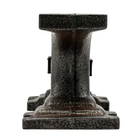 Mini Anvil - immagine 5