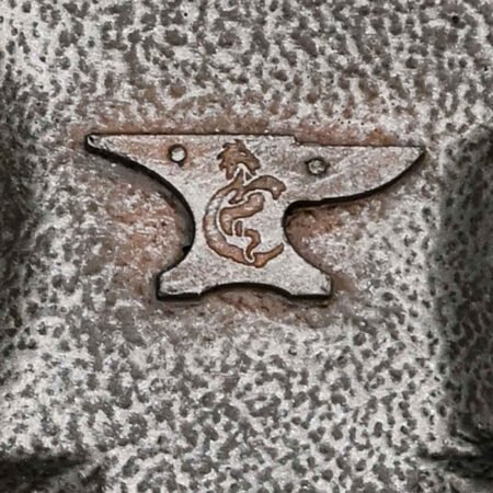 Mini Anvil - immagine 4