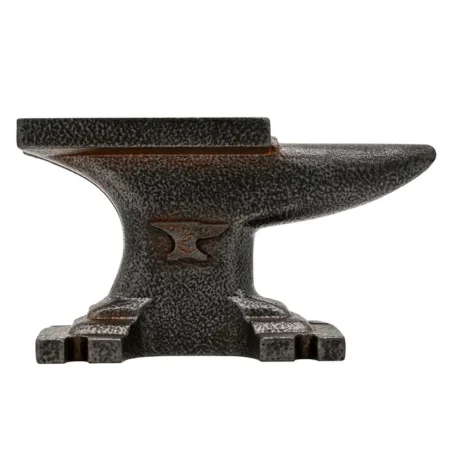 Mini Anvil - immagine 3