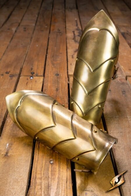 Illumine Bracer - immagine 6