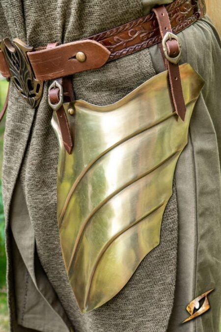 Illumine Complete Armour Set - immagine 5