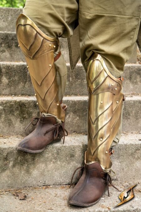 Illumine Complete Armour Set - immagine 4