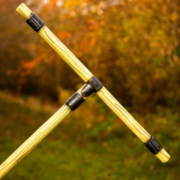 Battle Standard - T-Top