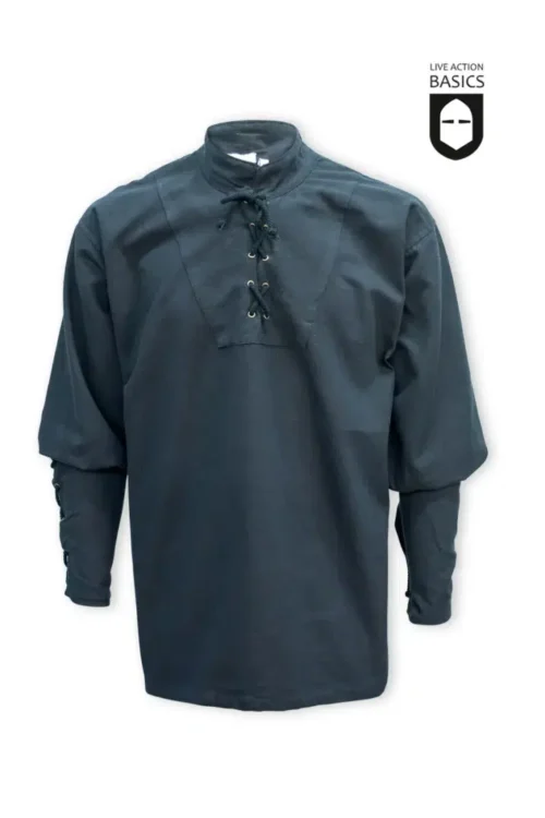 Pirate Shirt